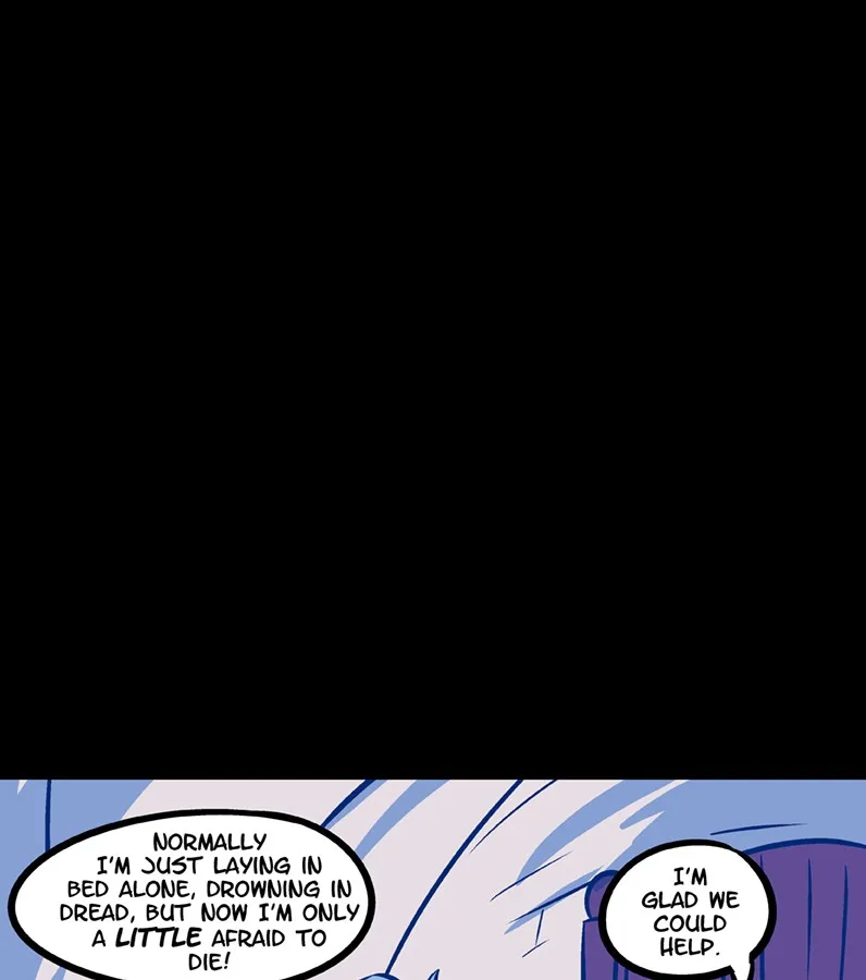 Newman Chapter 167 page 3 - 