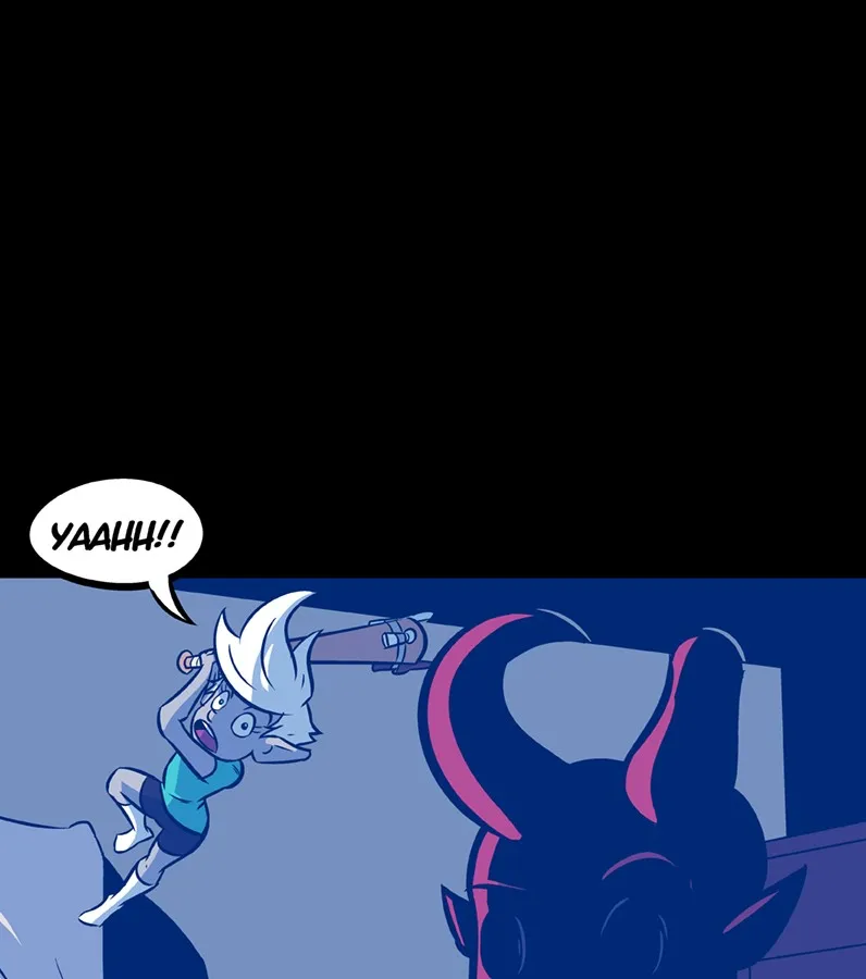 Newman Chapter 167 page 21 - 