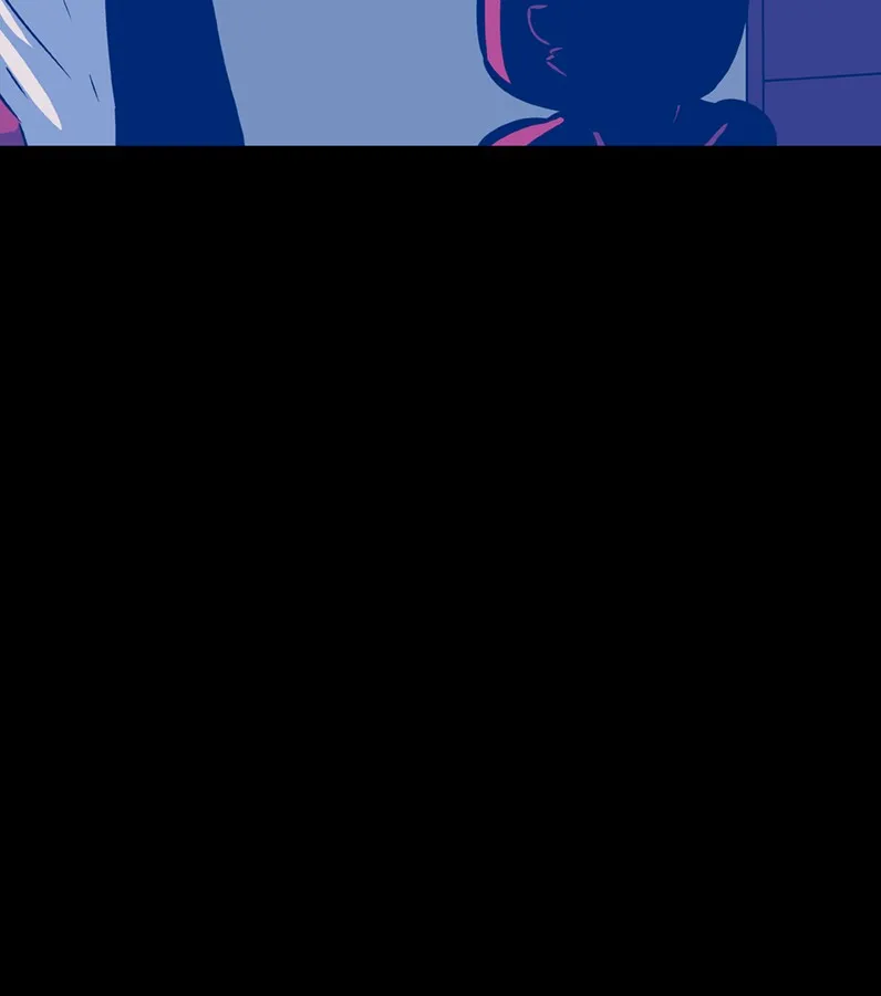 Newman Chapter 167 page 22 - 