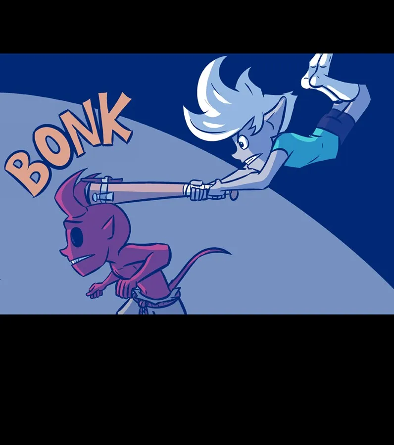 Newman Chapter 167 page 23 - 