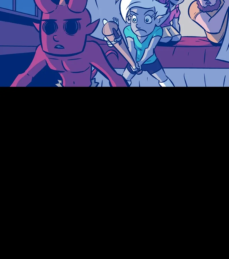 Newman Chapter 167 page 25 - 