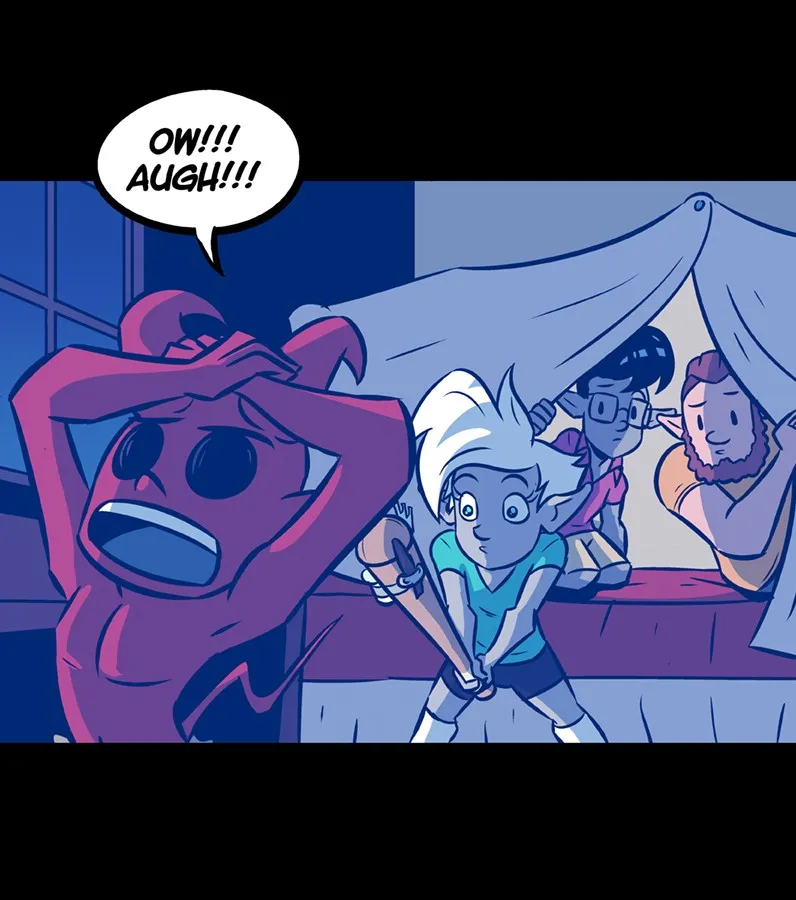 Newman Chapter 167 page 26 - 