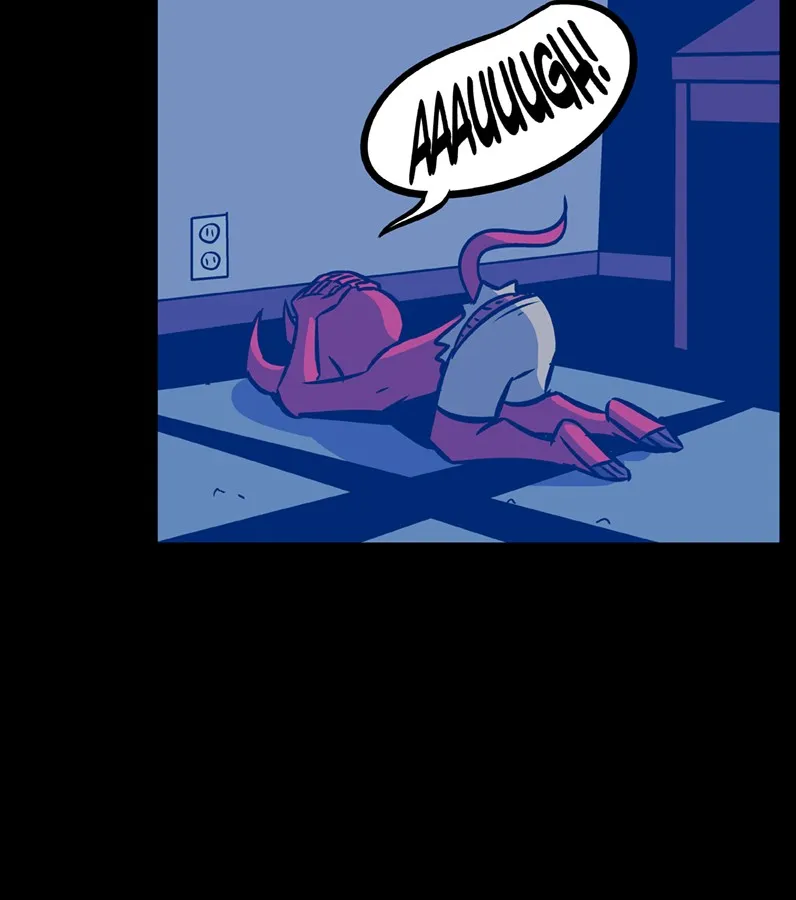 Newman Chapter 167 page 28 - 