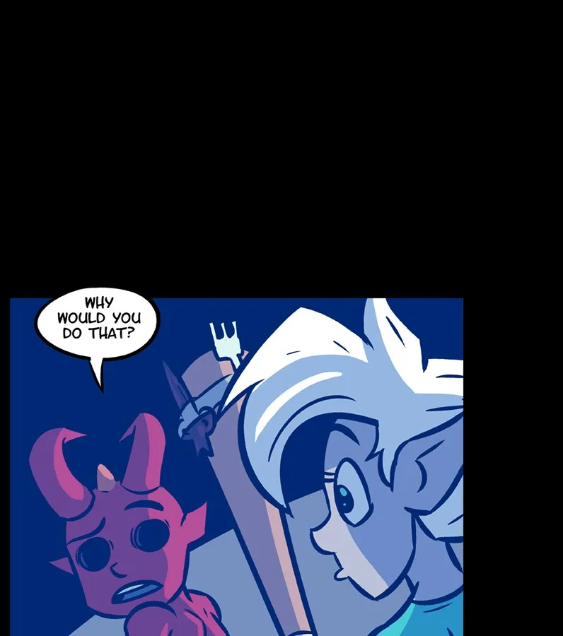 Newman Chapter 167 page 29 - 