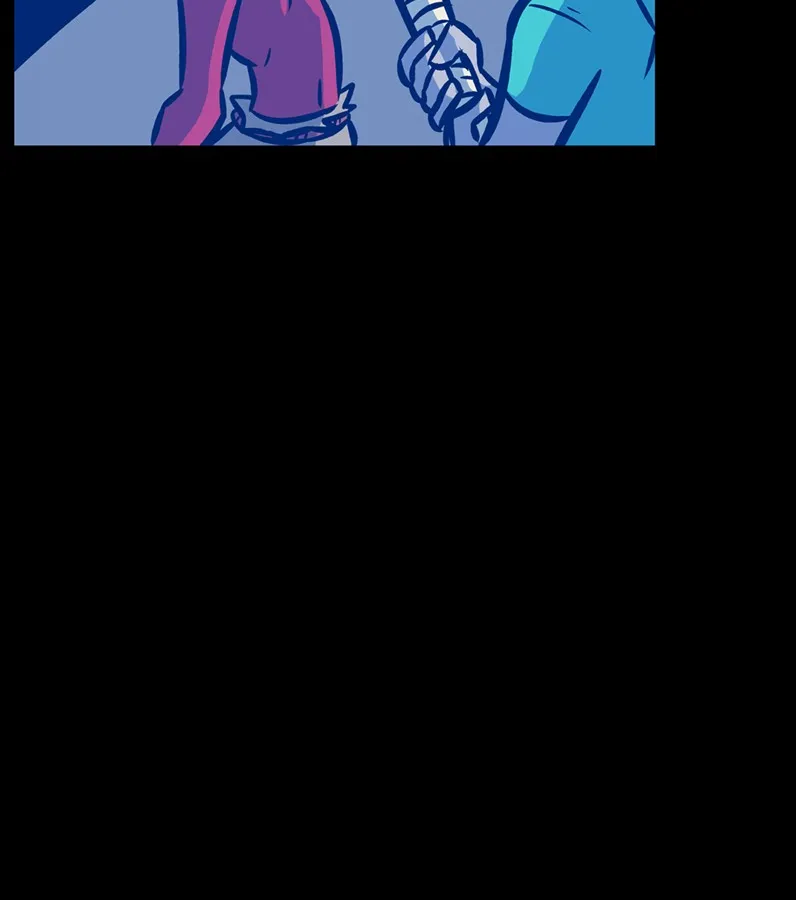 Newman Chapter 167 page 30 - 