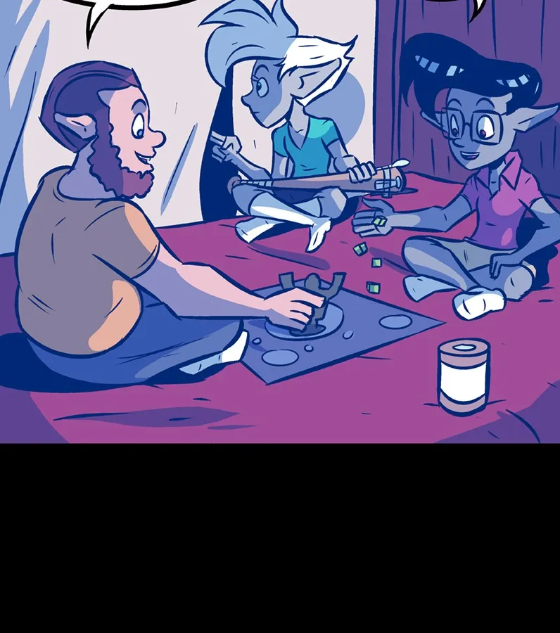 Newman Chapter 167 page 4 - 