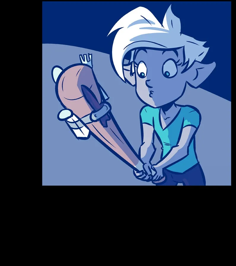 Newman Chapter 167 page 31 - 