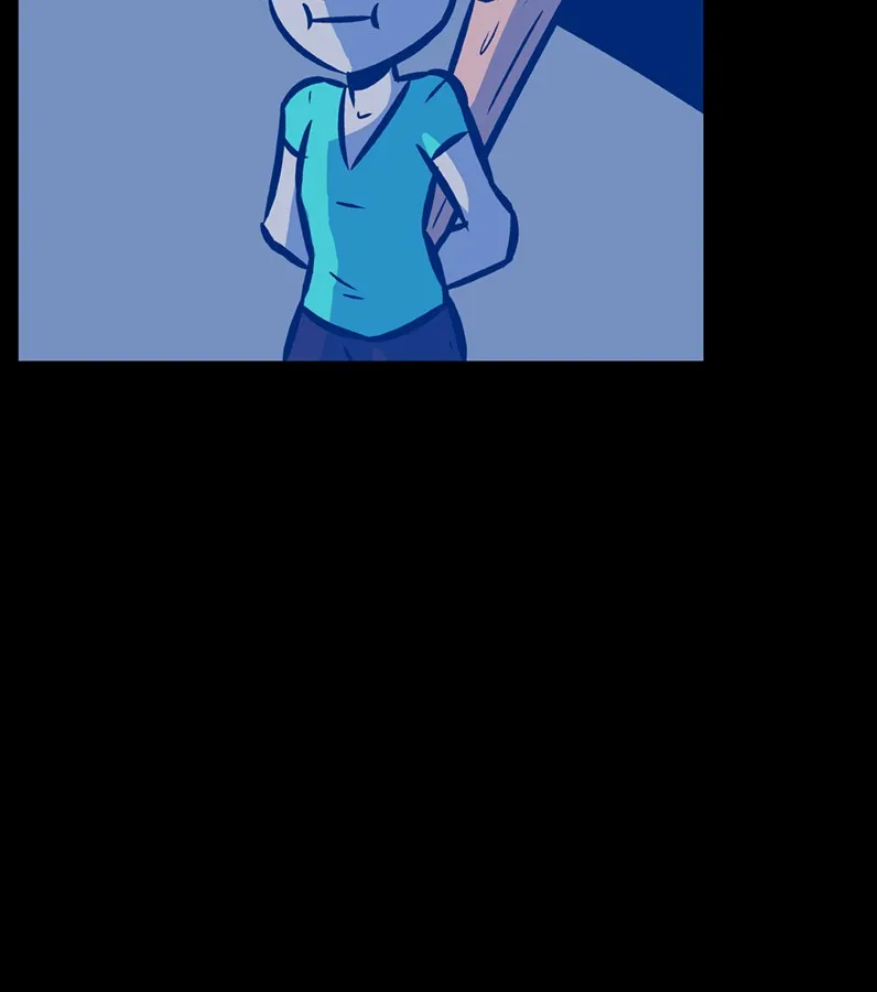 Newman Chapter 167 page 33 - 