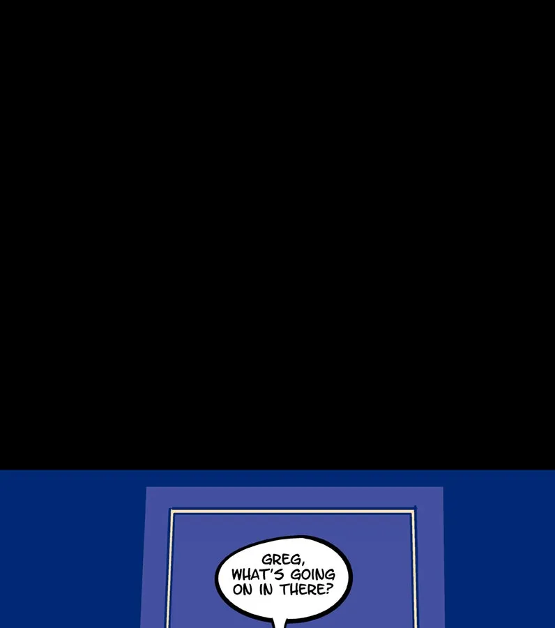 Newman Chapter 167 page 34 - 