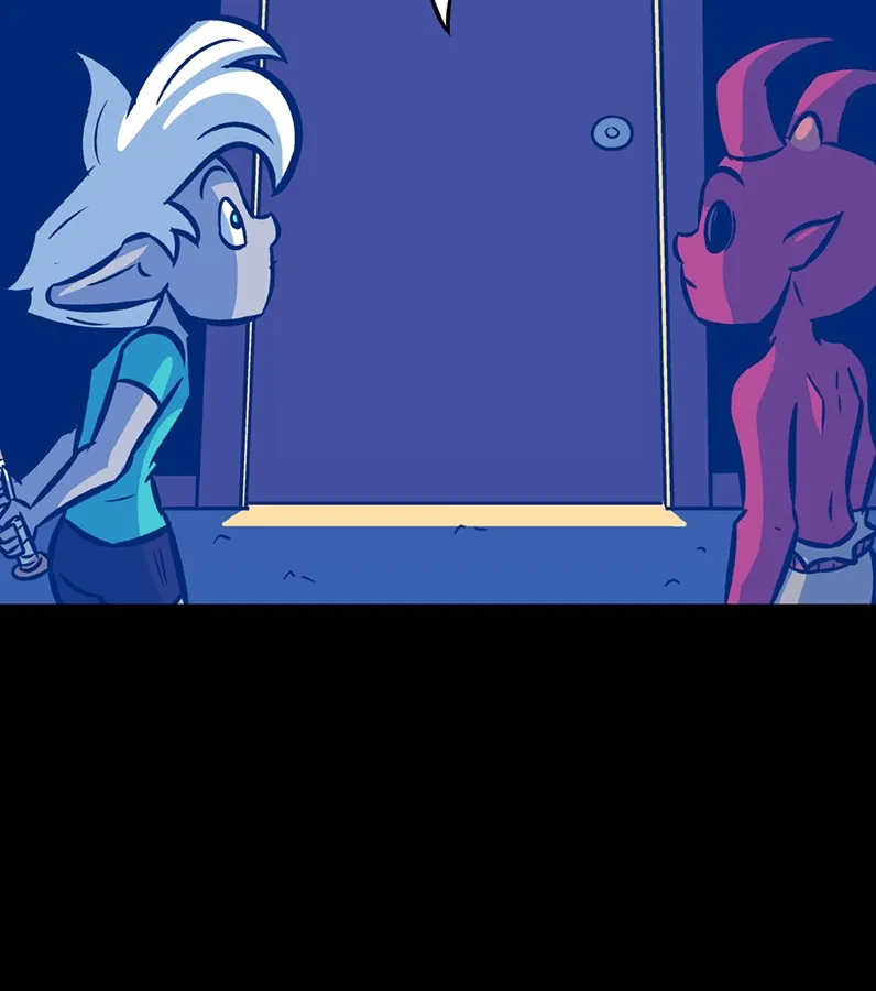 Newman Chapter 167 page 35 - 