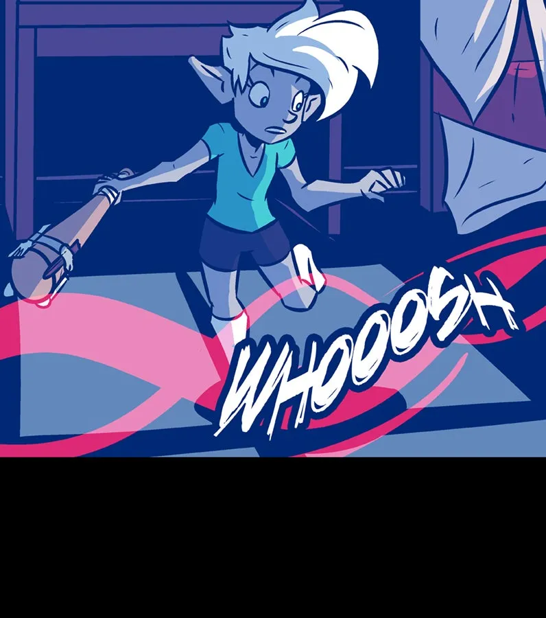 Newman Chapter 167 page 37 - 