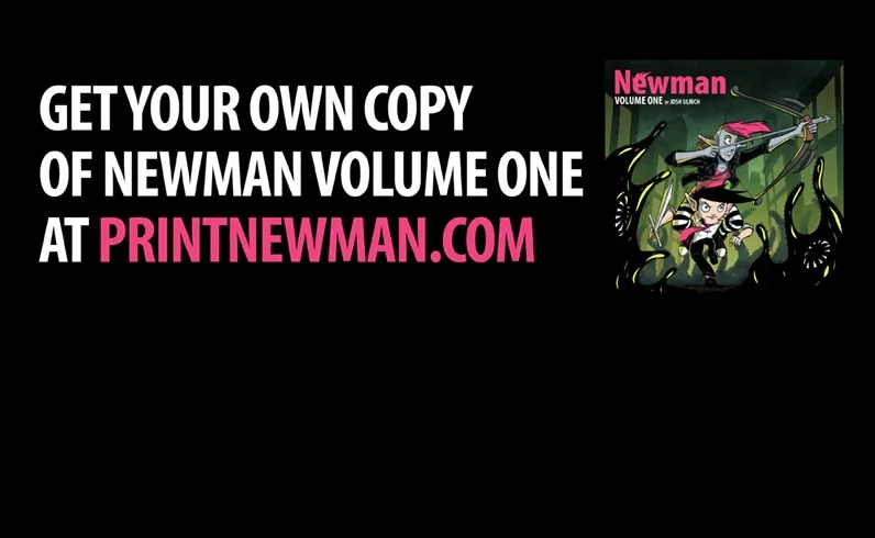 Newman Chapter 167 page 39 - 