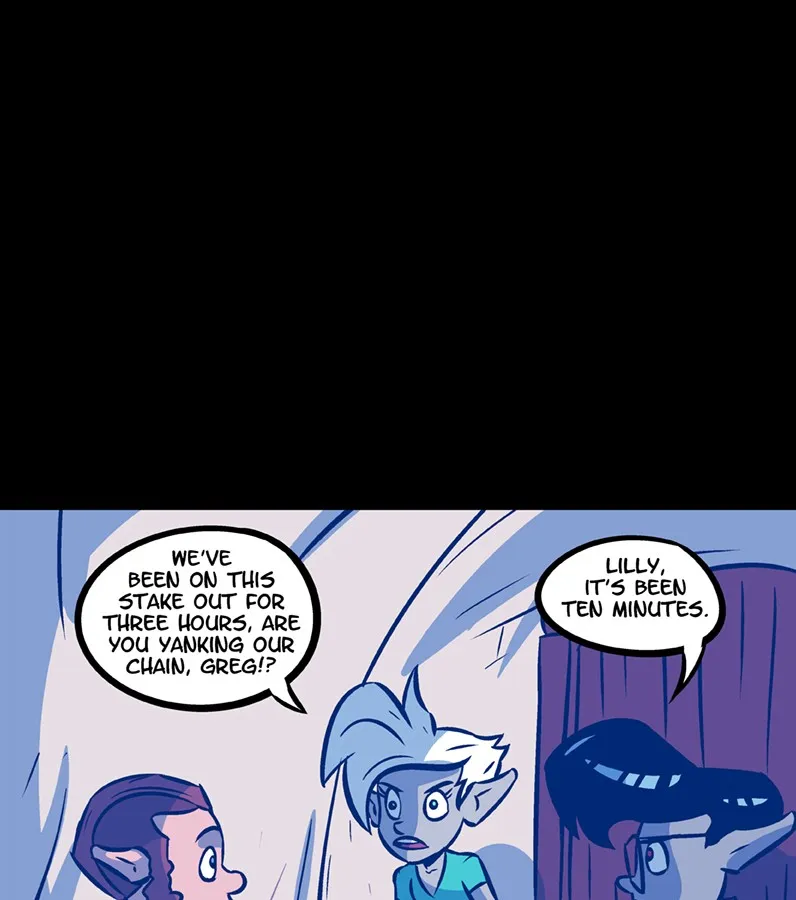 Newman Chapter 167 page 5 - 