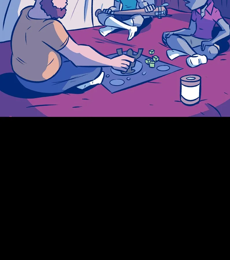 Newman Chapter 167 page 6 - 