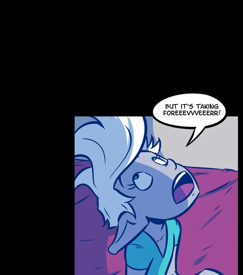 Newman Chapter 167 page 7 - 