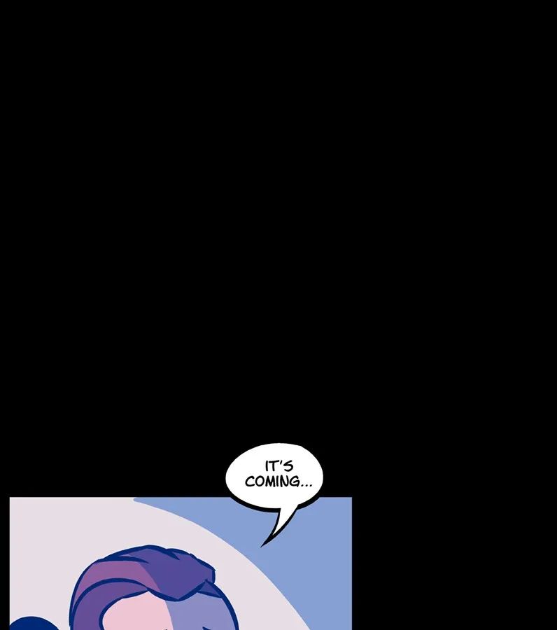 Newman Chapter 167 page 10 - 