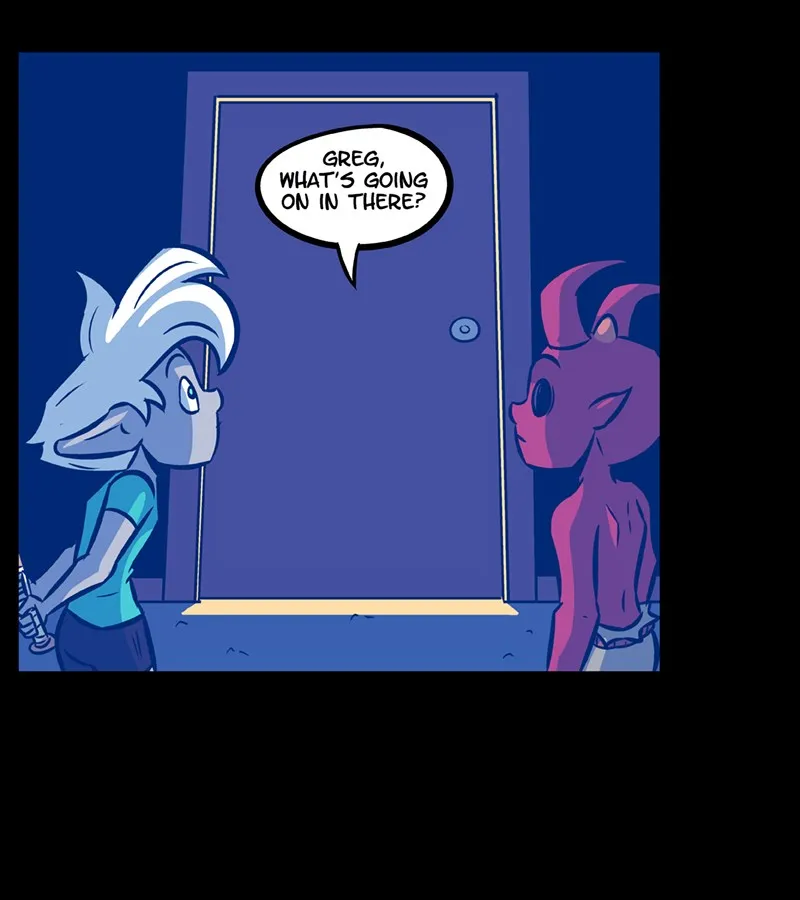 Newman Chapter 168 page 2 - 