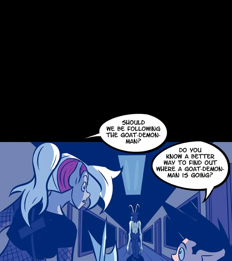 Newman Chapter 168 page 11 - 