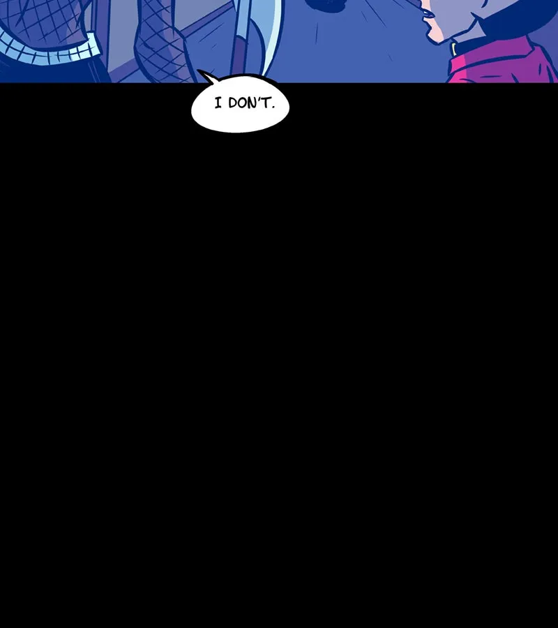 Newman Chapter 168 page 12 - 