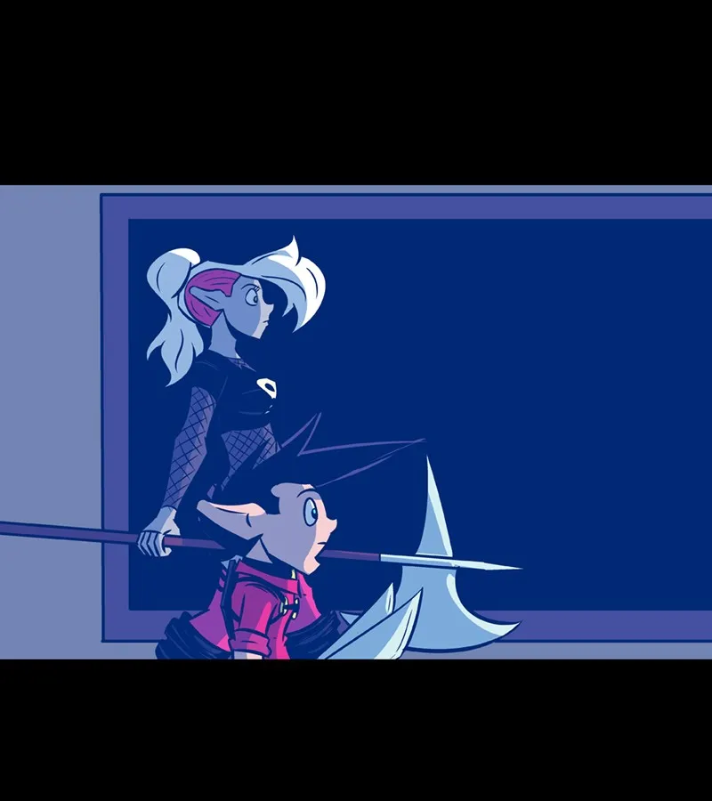 Newman Chapter 168 page 13 - 
