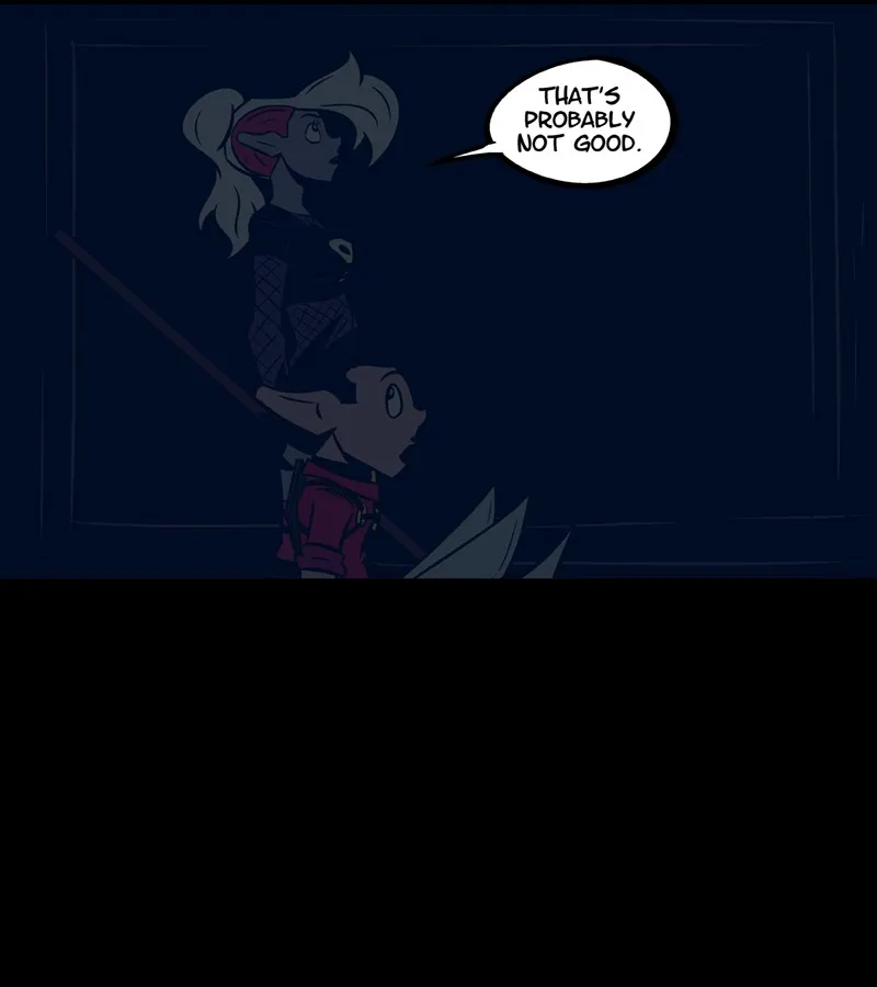 Newman Chapter 168 page 15 - 