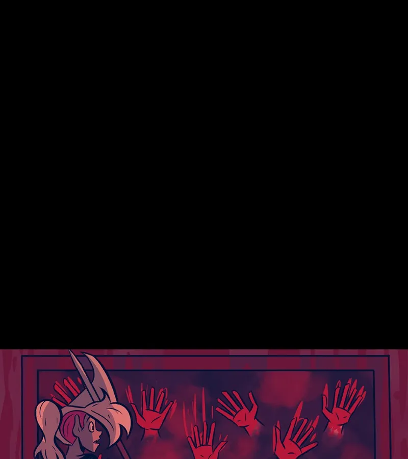 Newman Chapter 168 page 16 - 