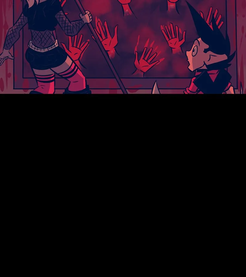 Newman Chapter 168 page 17 - 