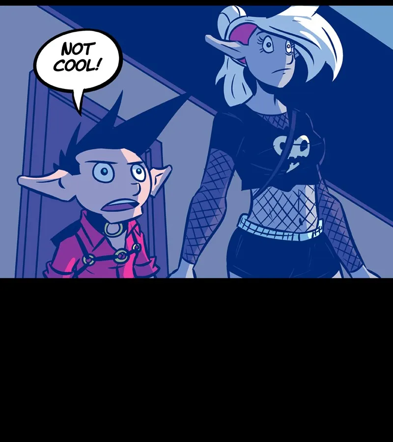 Newman Chapter 168 page 20 - 