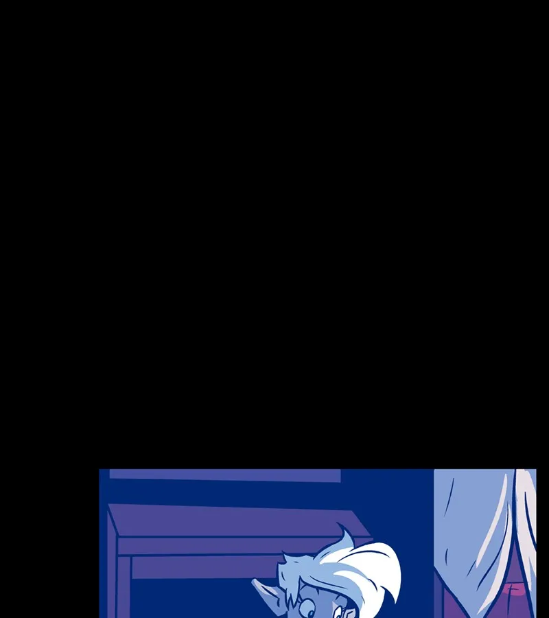 Newman Chapter 168 page 3 - 