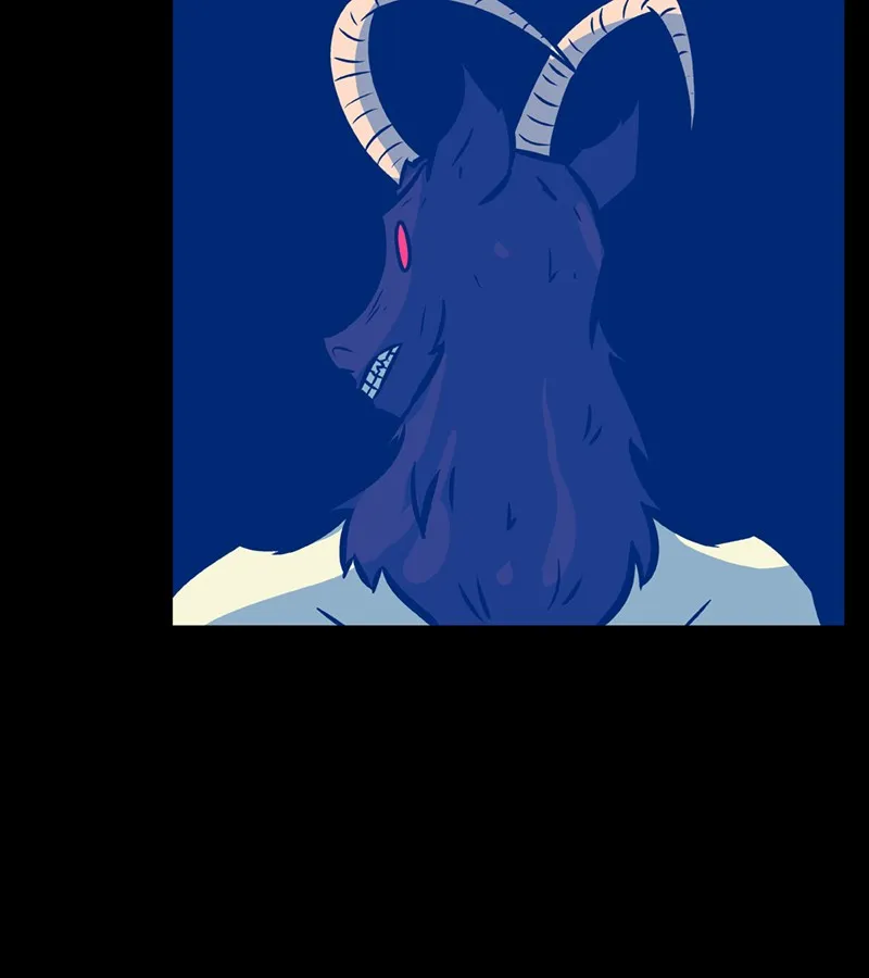 Newman Chapter 168 page 22 - 