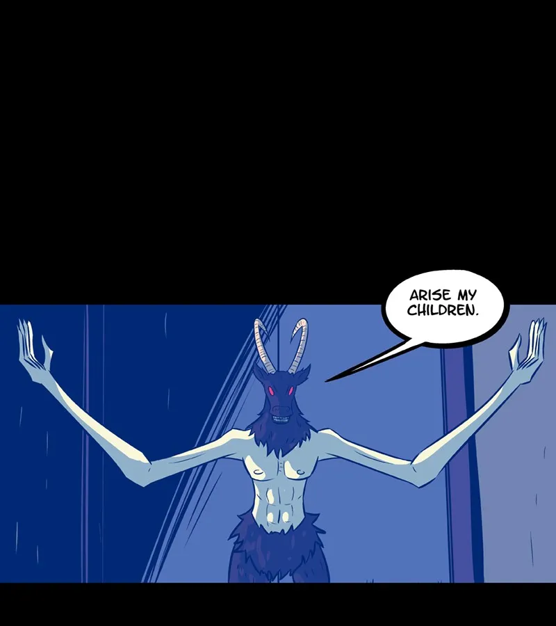 Newman Chapter 168 page 24 - 