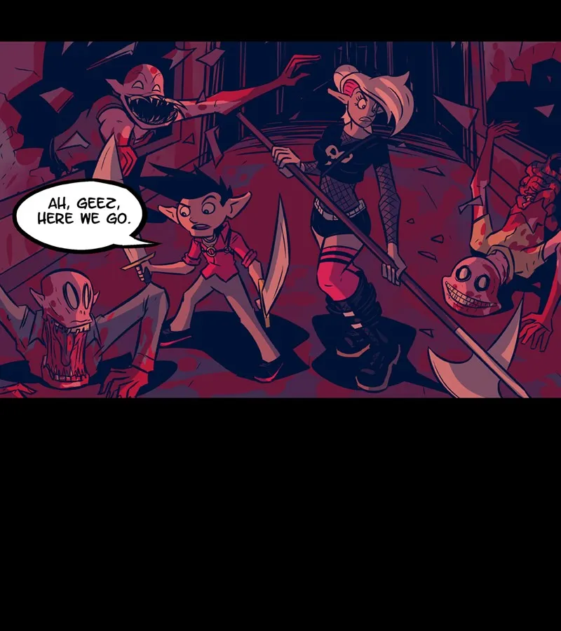 Newman Chapter 168 page 26 - 