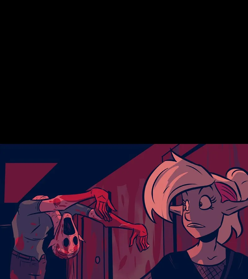 Newman Chapter 168 page 27 - 
