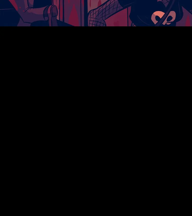 Newman Chapter 168 page 28 - 