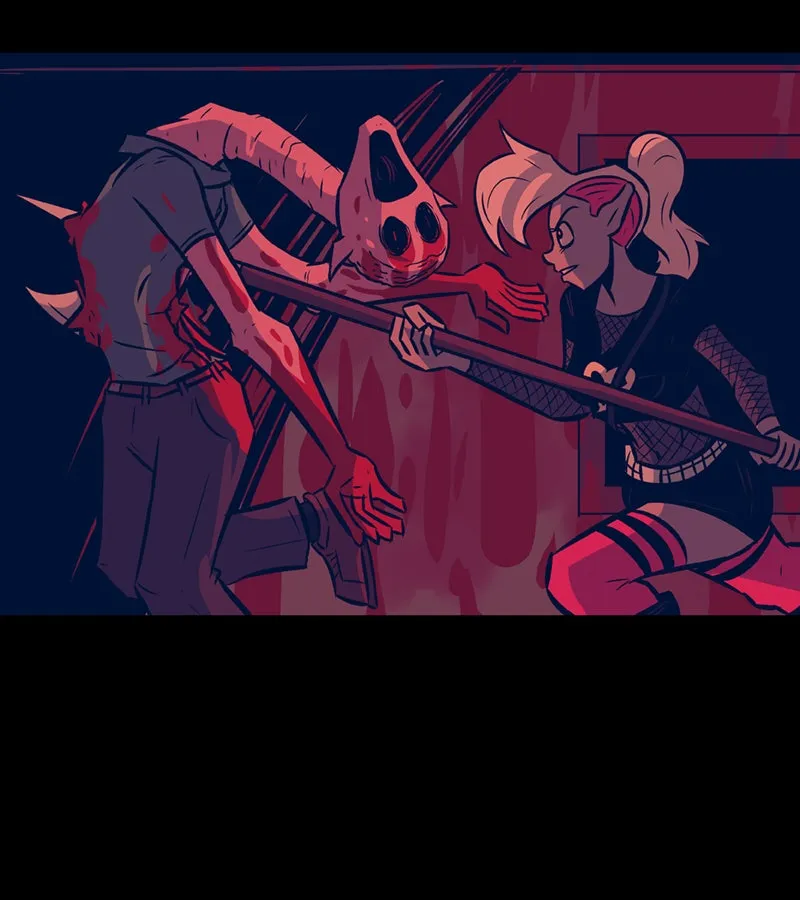 Newman Chapter 168 page 29 - 