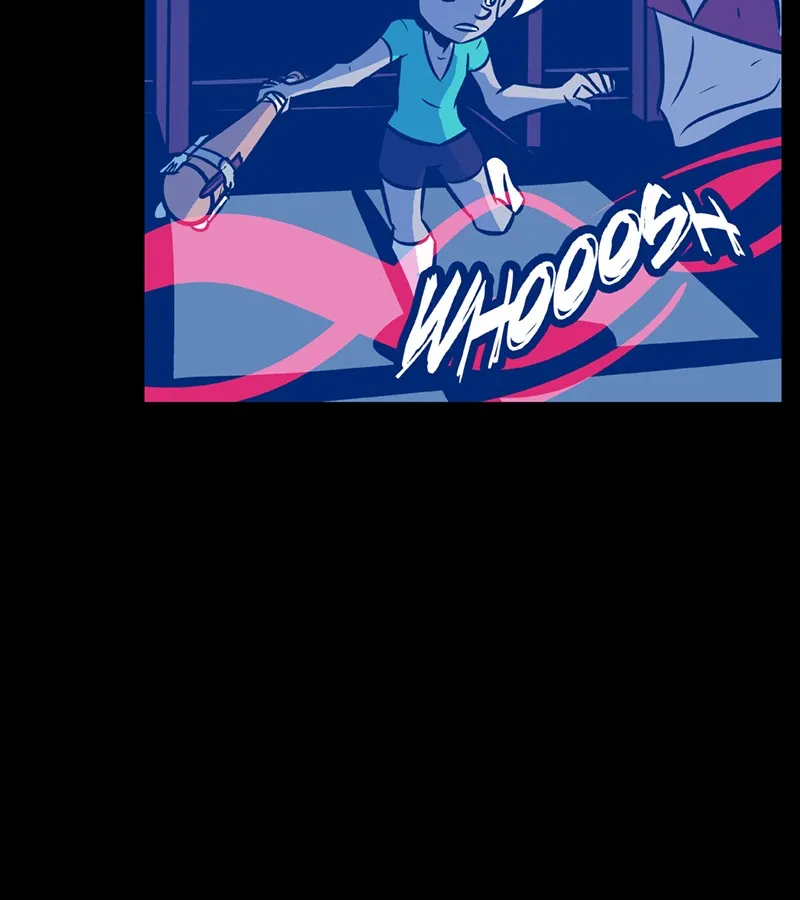 Newman Chapter 168 page 4 - 