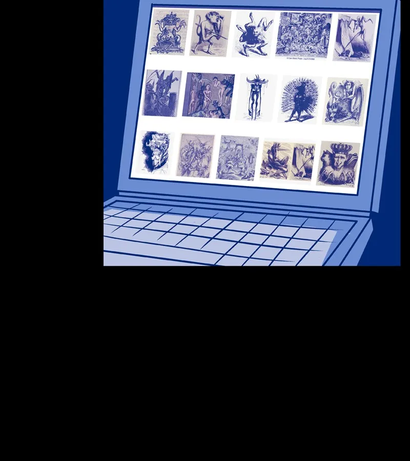 Newman Chapter 168 page 31 - 