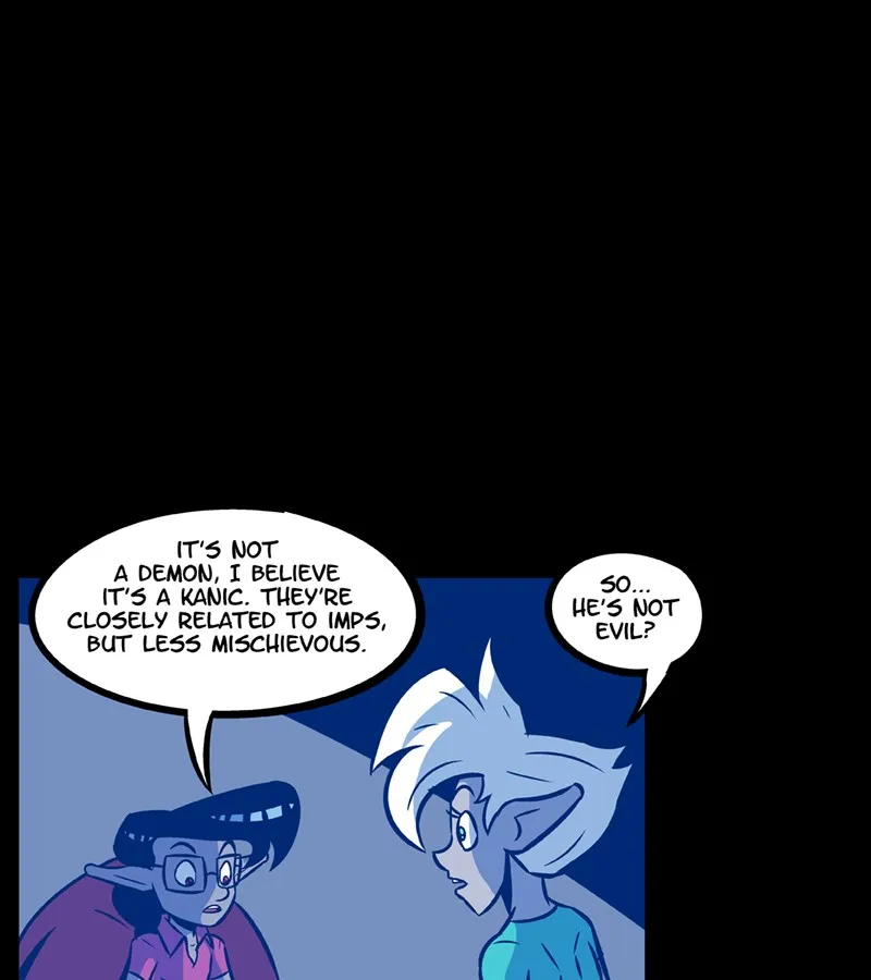 Newman Chapter 168 page 32 - 