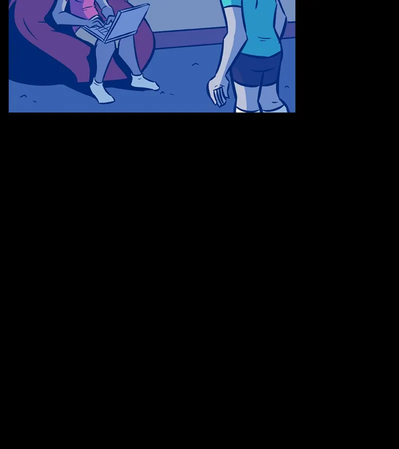Newman Chapter 168 page 33 - 