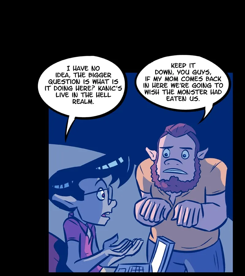 Newman Chapter 168 page 34 - 