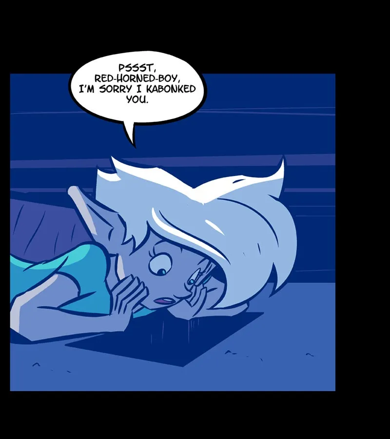 Newman Chapter 168 page 36 - 