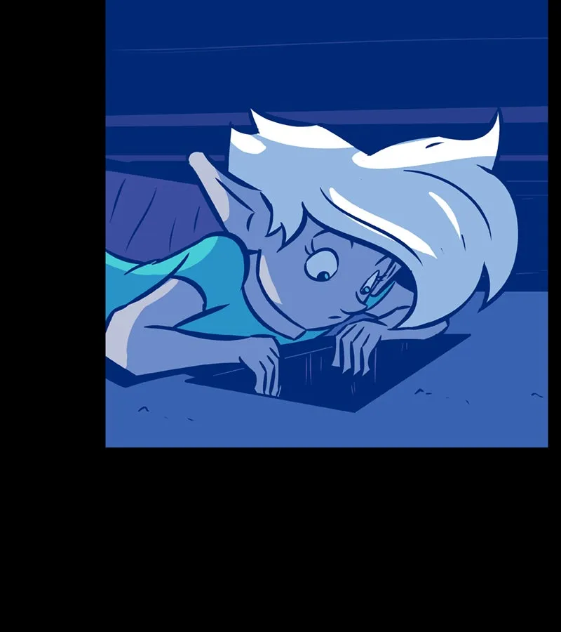 Newman Chapter 168 page 38 - 