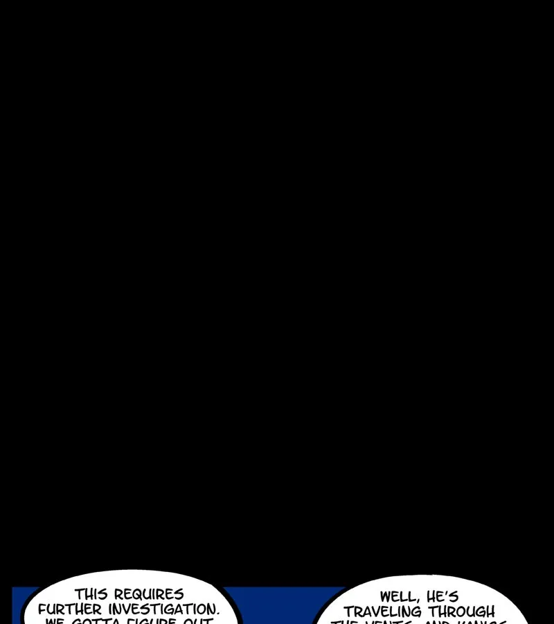 Newman Chapter 168 page 39 - 