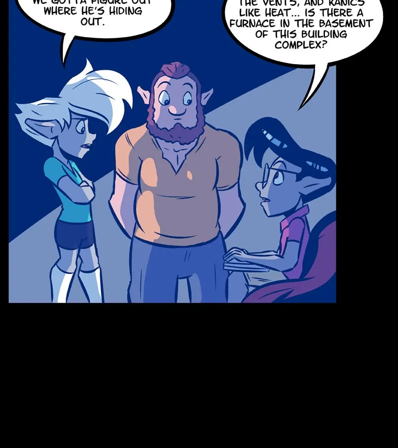 Newman Chapter 168 page 40 - 