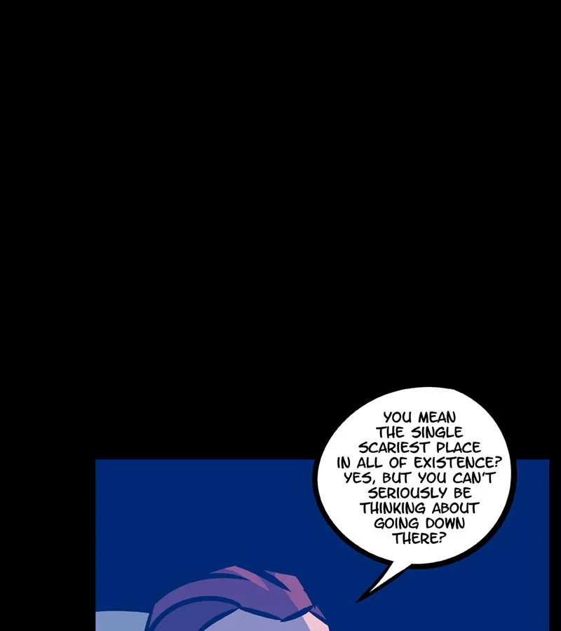 Newman Chapter 168 page 41 - 