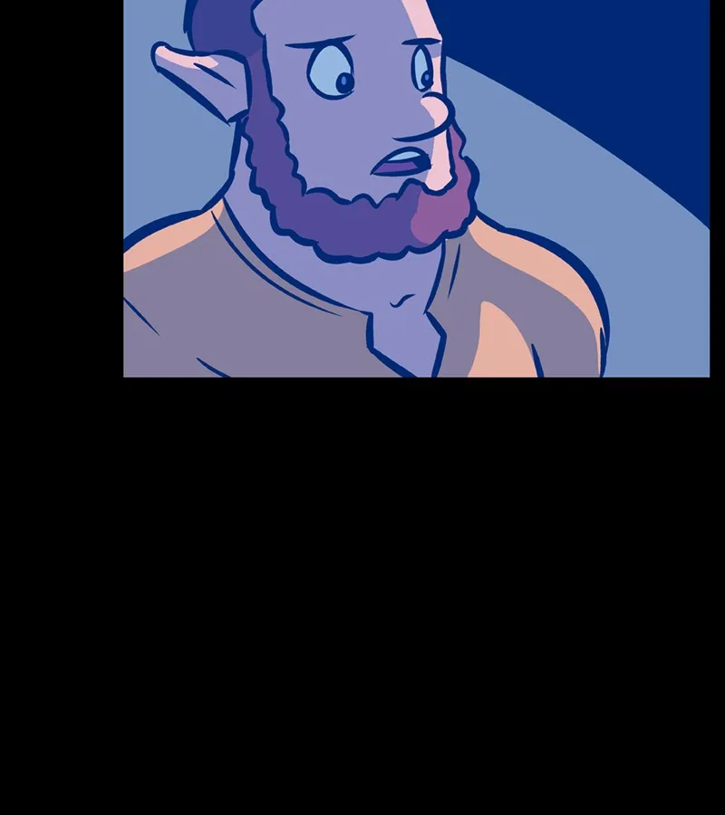 Newman Chapter 168 page 42 - 