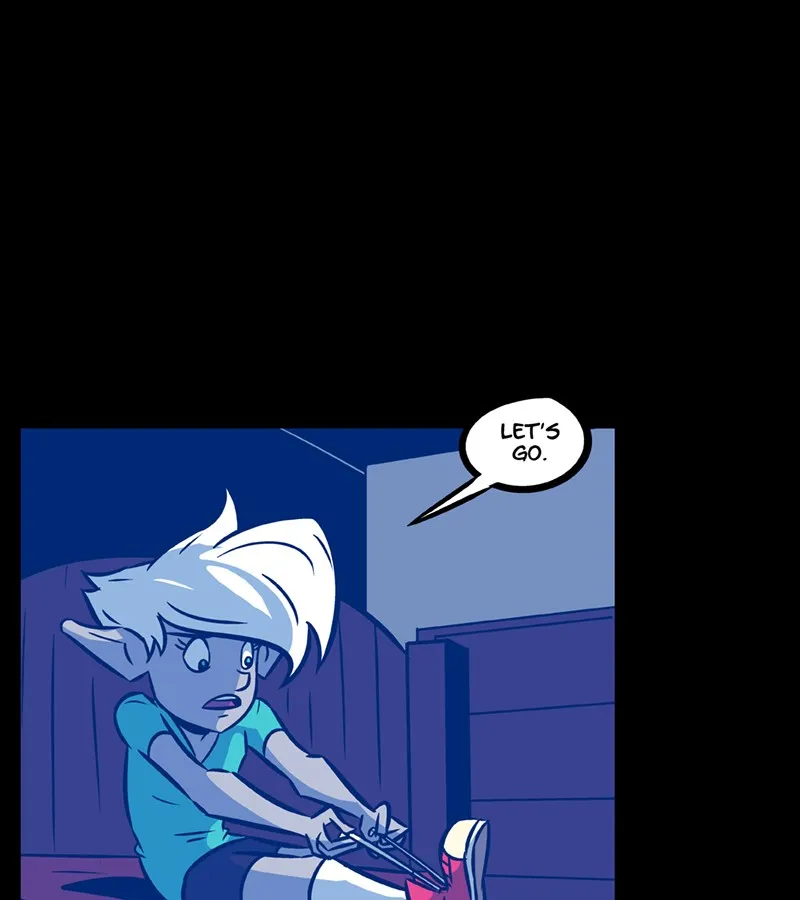 Newman Chapter 168 page 43 - 