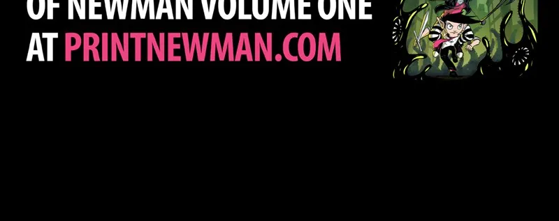 Newman Chapter 168 page 45 - 