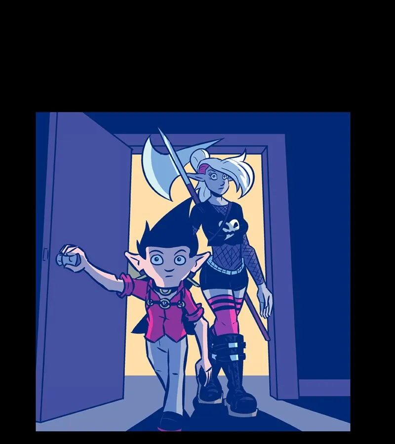 Newman Chapter 168 page 9 - 