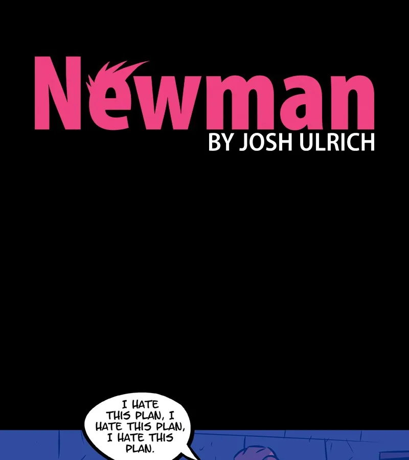 Newman Chapter 169 page 1 - 